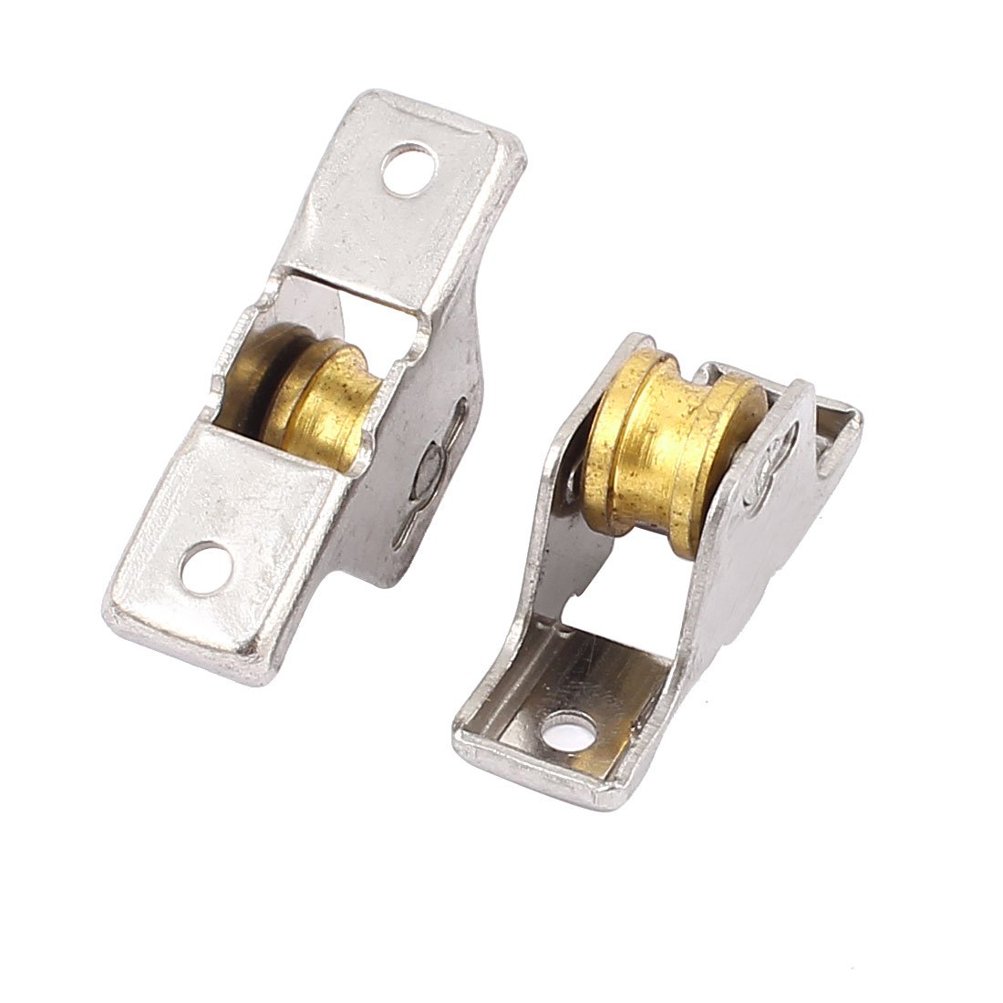 Window Rope Pulley Window Pulley Replacement Car Window Regulator Front And Rear: Buy At