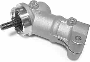 Harry  Amazon.com: Dwvksz 2x Rear Left & Right CV Axle Shaft Driver