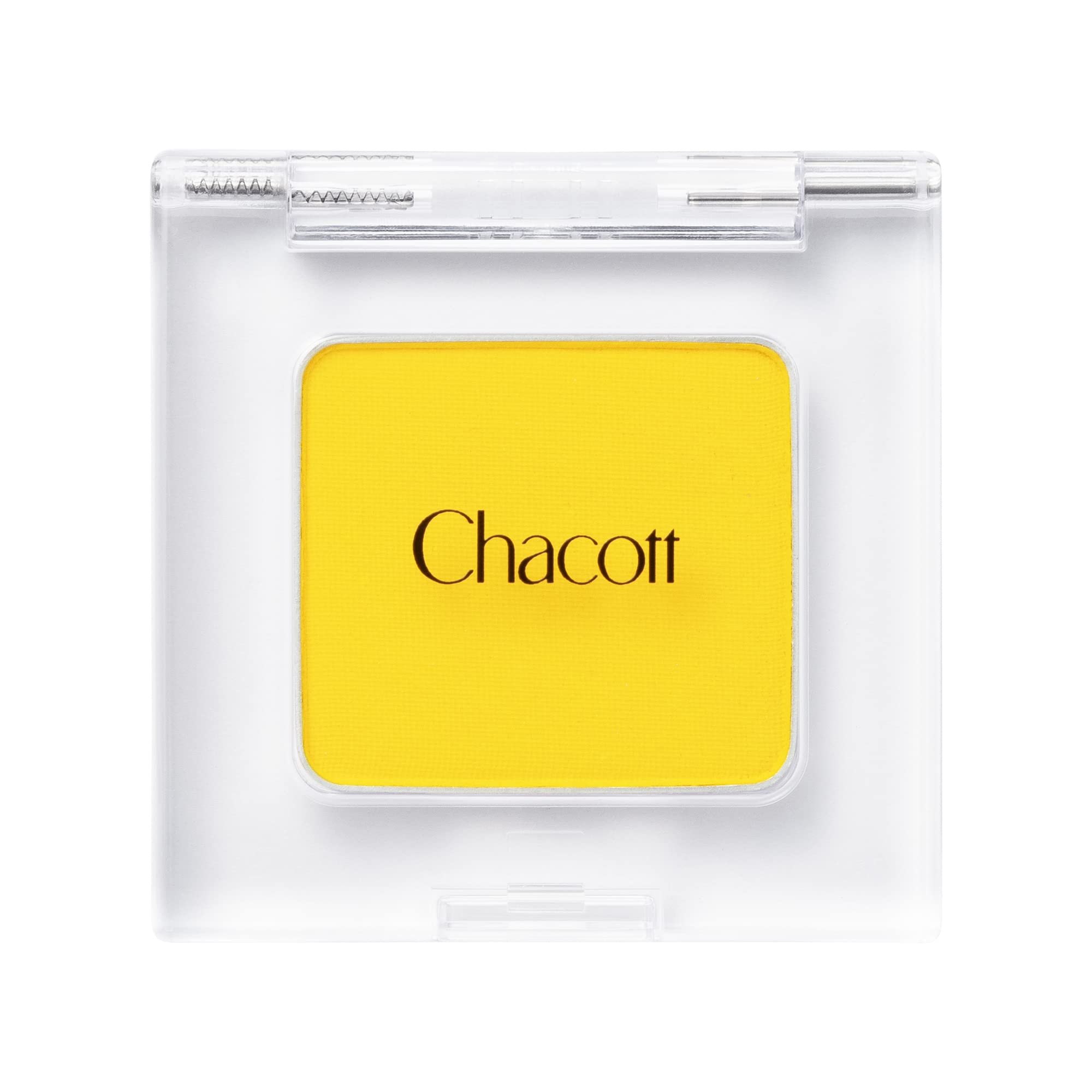 Chacott(チャコット) マルチカラーバリエーション マット MA09