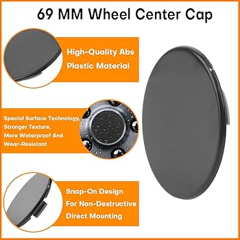 SPBS　キャバン $_57.JPG?set_id=880000500F