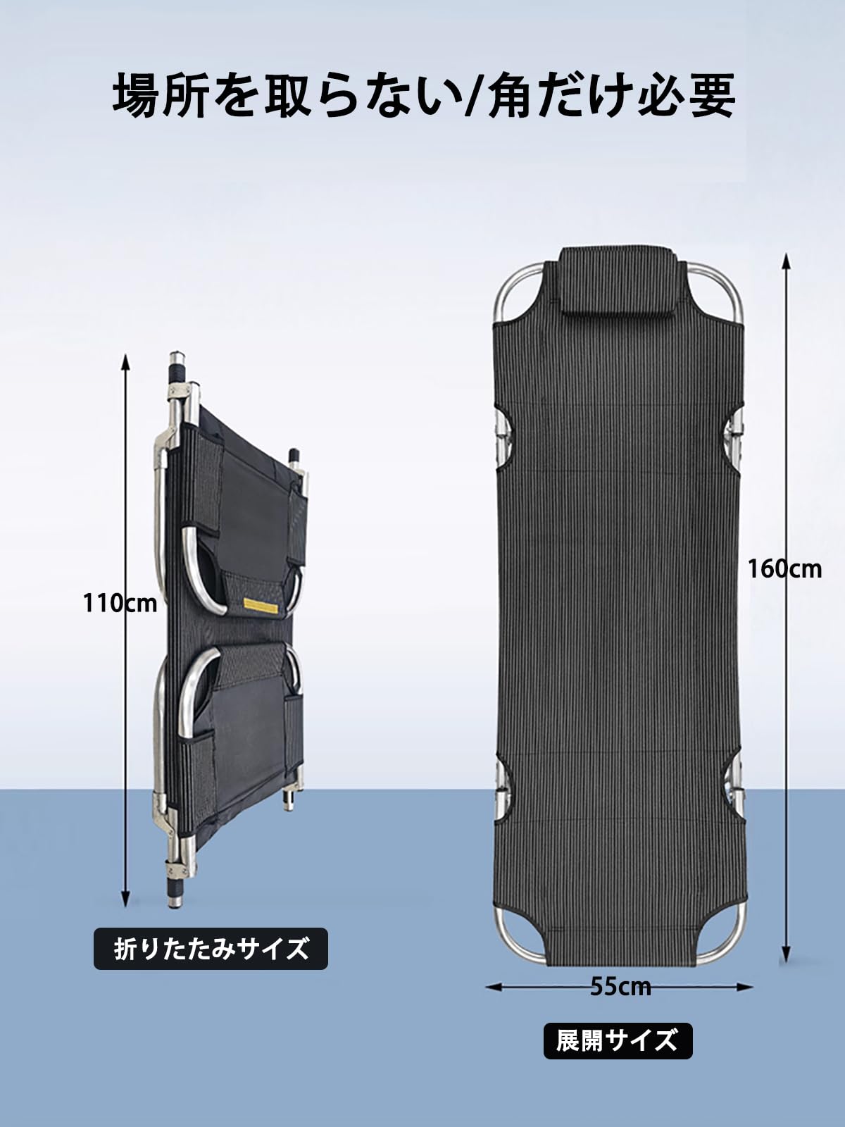 Amazon.co.jp: に適用 WR-V 車中泊 ベッドキット 簡易収納 車用ベッド