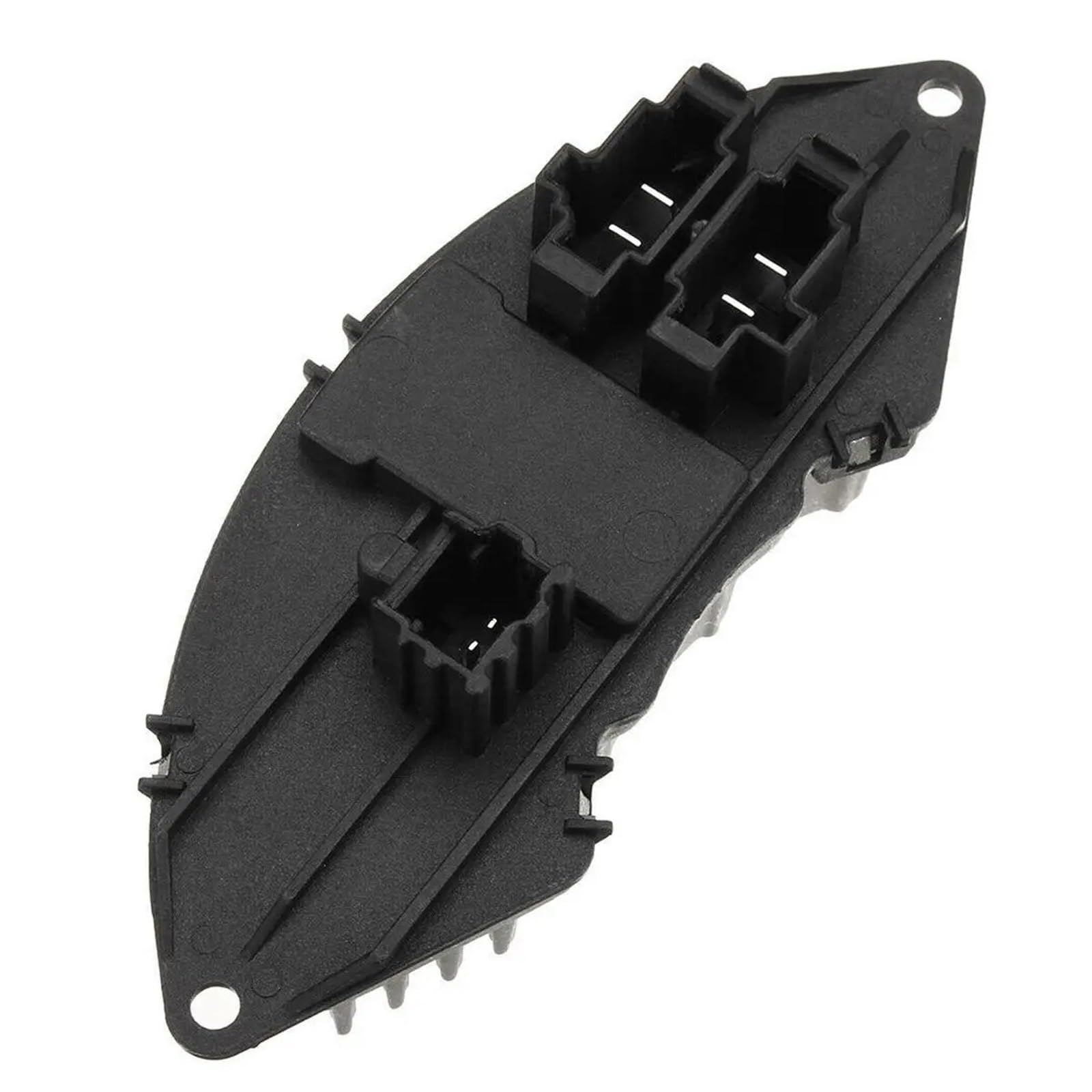 Blokada Motocykl Do samochodu Do Citroen C4