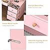 Product Photo 7