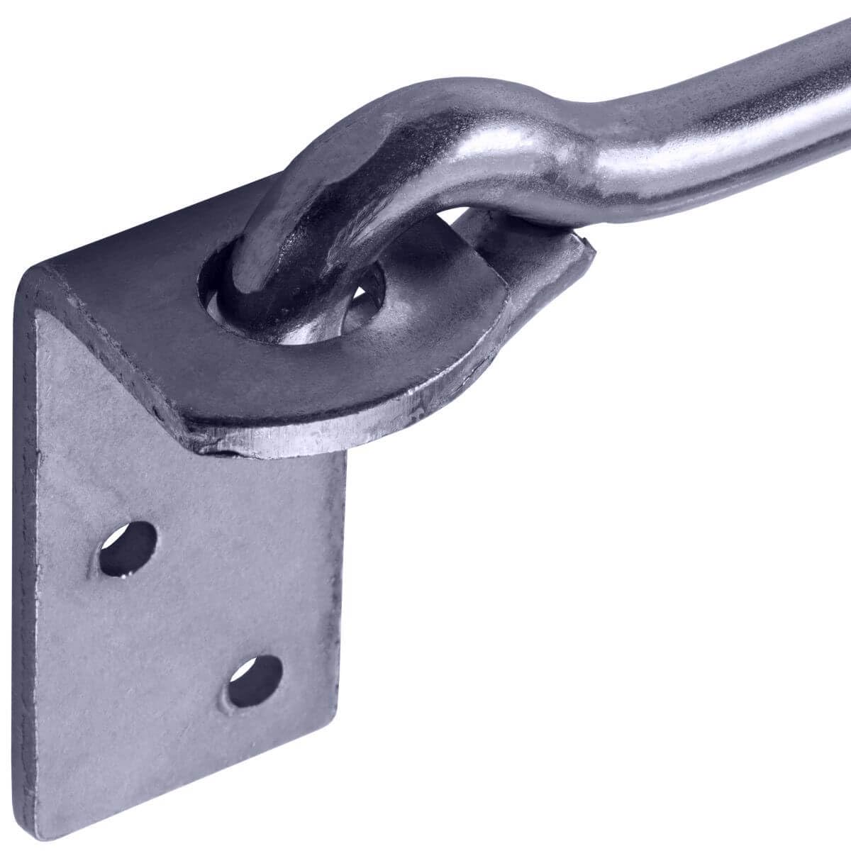 Kinderraamhandgrepen, 2 Stuks Aluminium Afsluitbare Raamkruk Met 4 Sleutels Veiligheidsraamgreep Voor Kinderen Kinderraamhandgrepen, 2 Stuks Aluminium Afsluitbare Raamkruk Met 4 Sleutels Veiligheidsraamgreep Voor Kinderen