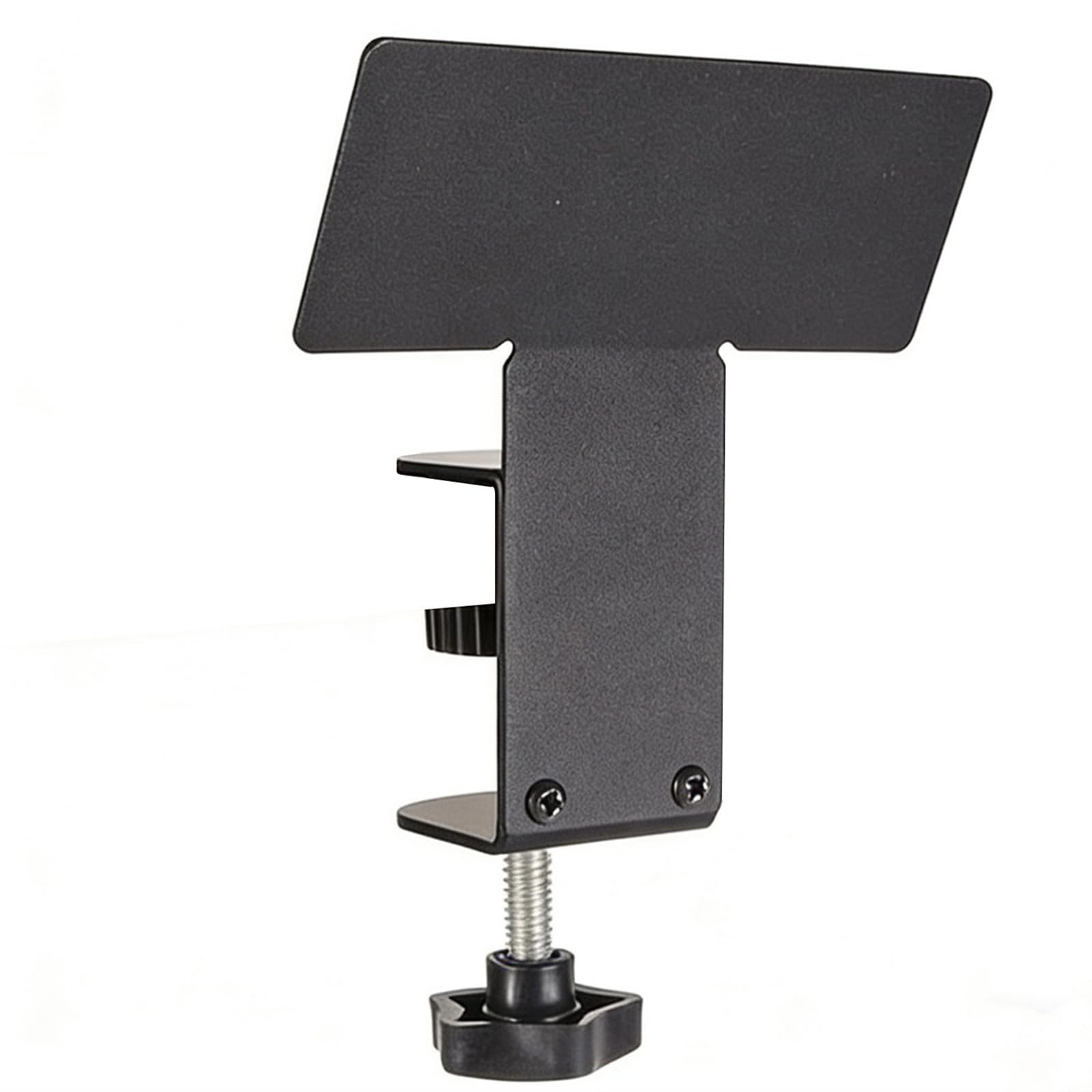 Under Desk Power Strip Holder Multi-Purpose Cable Management