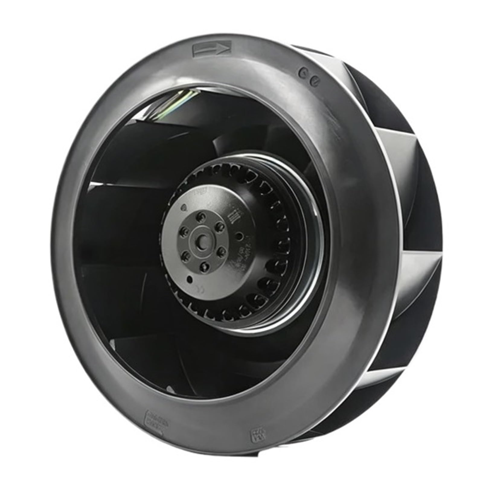 Kszhzymgx One Color R2e220-Aa40-05 230V Cooling Fan