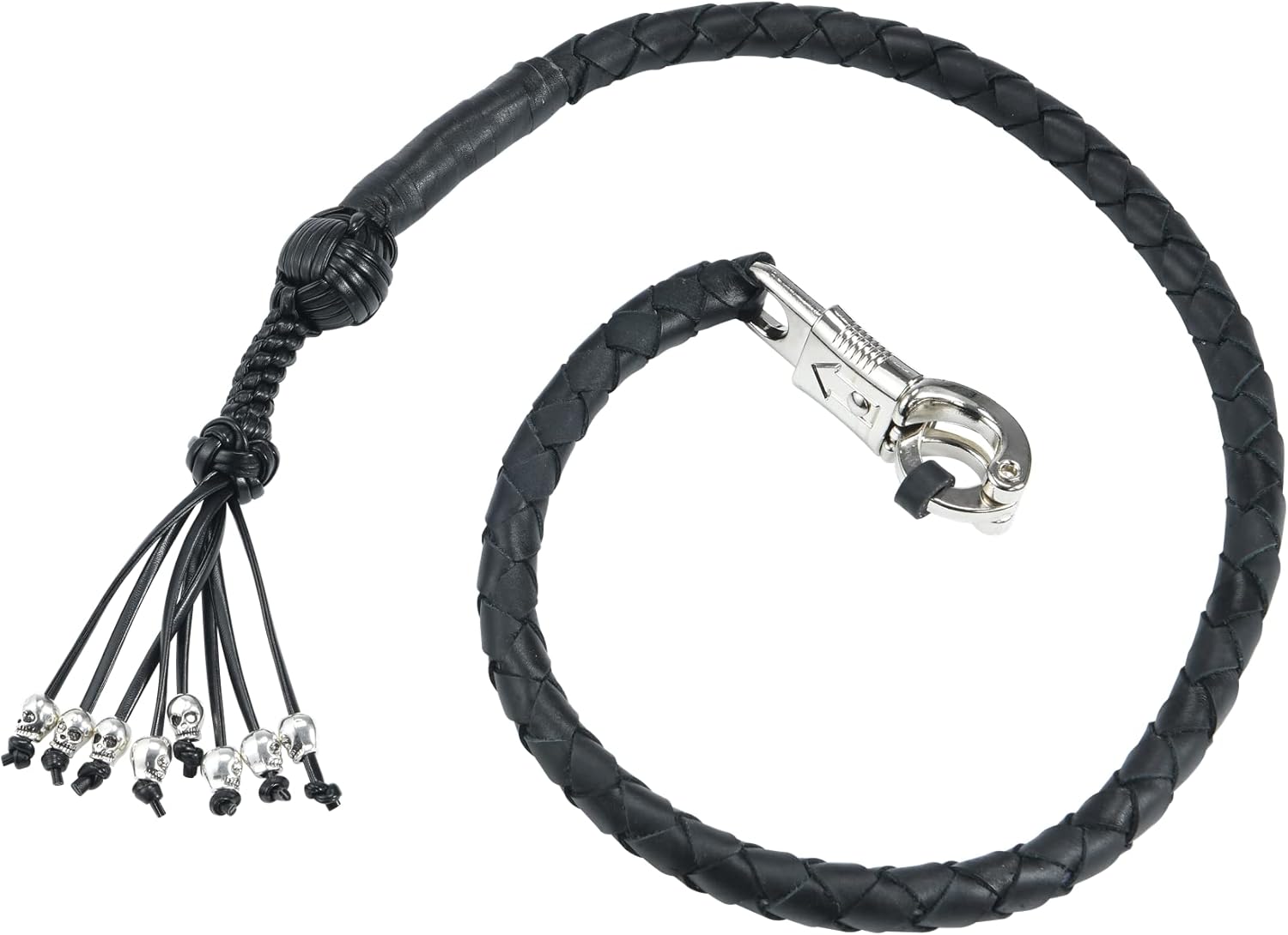 SR400ステンレス バーリングアンダーガード ロング SR400ステンレス バーリングアンダーガード ロング 楽天市場