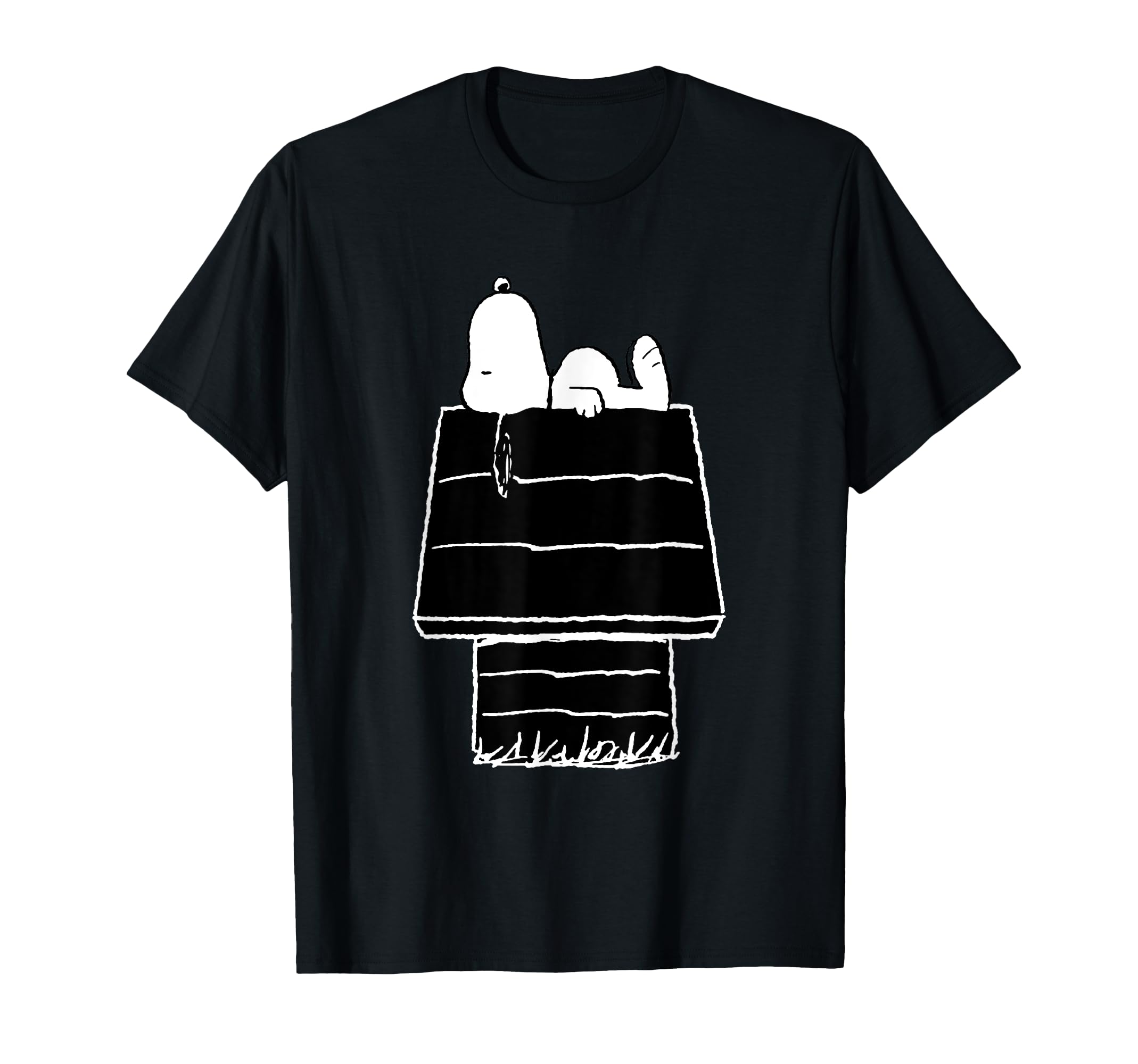マイスヌーピーコレクション 2004 スヌーピー Tシャツ 楽天市場】販売期間前 スーパーセール 9月 55％OFF｜【ブランド