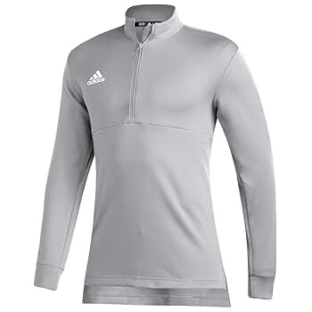メンズウェア Adidas FablicMix Halfzip CH X ACC Custom メンズウェア Adidas FablicMix Halfzip L/S CH X ACC Adidas