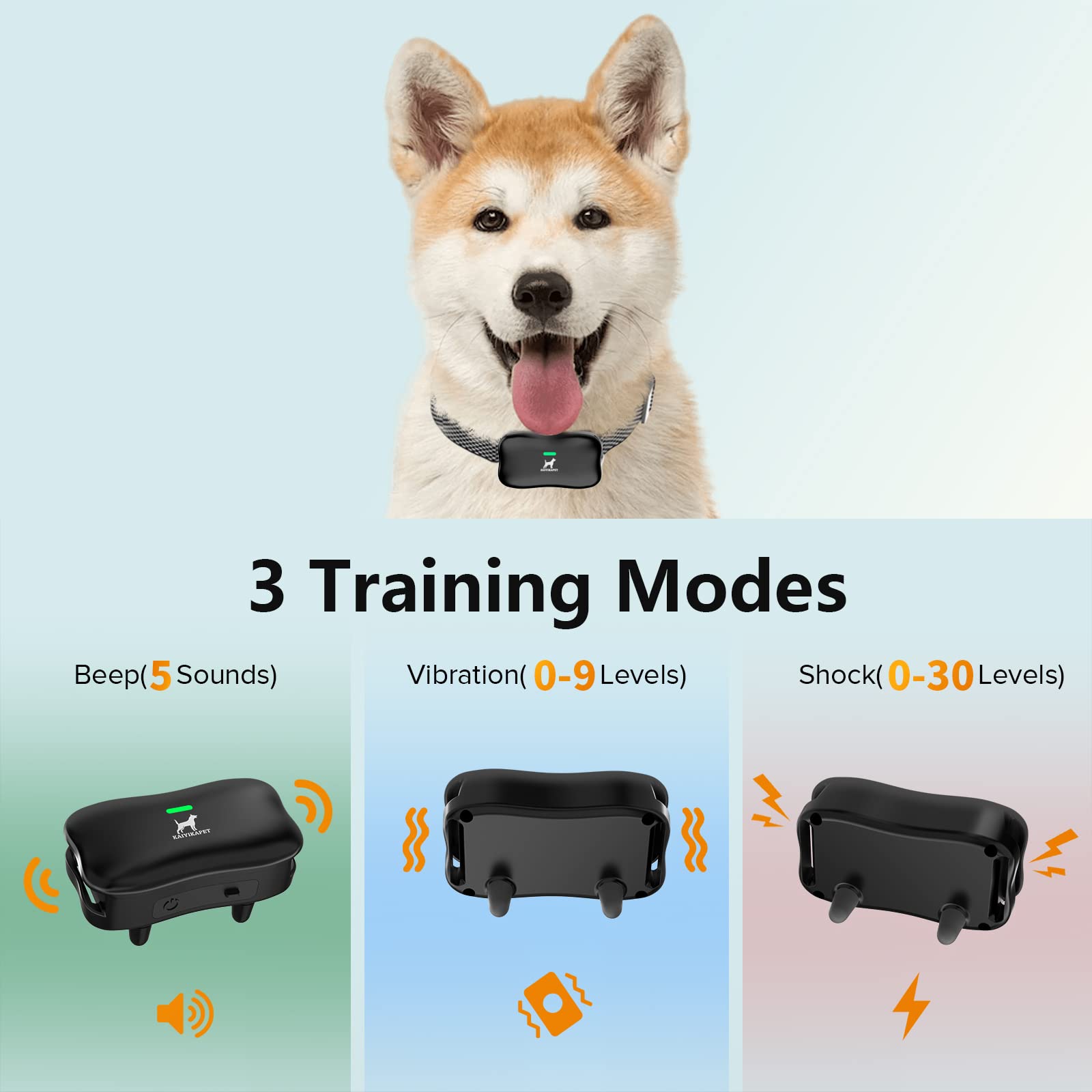 https://m.media-amazon.com/images/I/61WG1cZx2AL.jpg