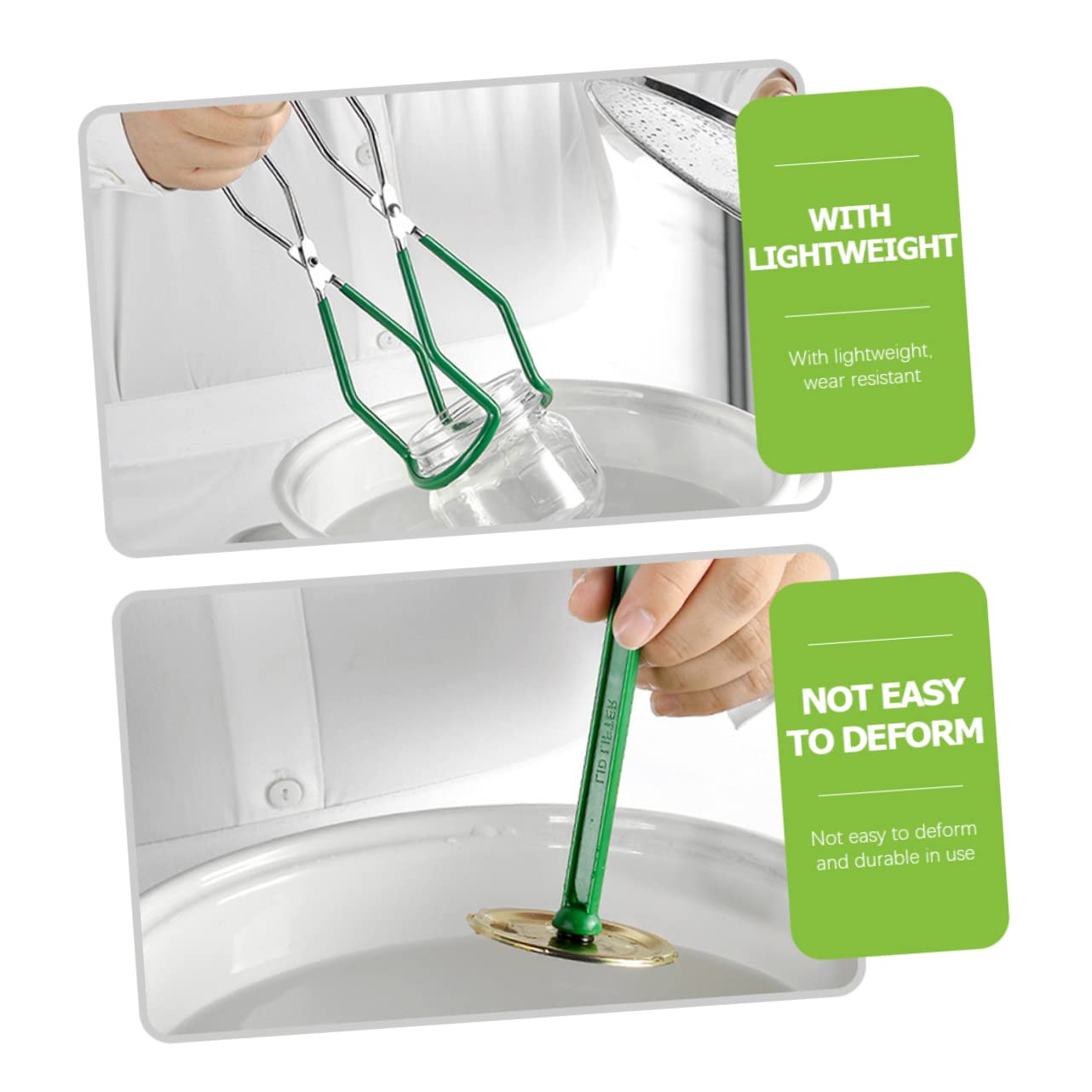 COLLBATH 7 Pezzi di Forniture per L'inscatolamento Pinze per L'inscatolamento Kit di Avviamento per L'inscatolamento Attrezzatura per L'inscatolamento per Principianti