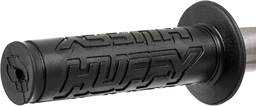 Miniatura 11 de Bicicletas Huffy para niños y niñas de 20", ideales para niños de 5 años en adelante, diseño resistente y duradero, fácil de ensamblar, múltiples