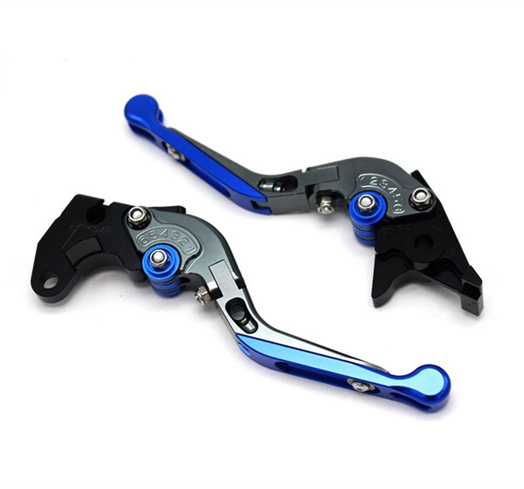 ブレーキクラッチ に適合するホンダ CBR600F CBR 600F 2011 2012