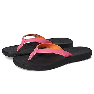 Sanuk Cosmic Shores Women
