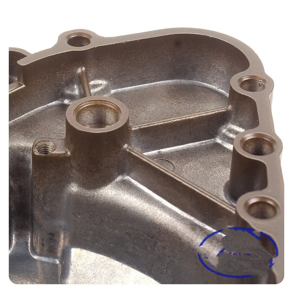 ででで ERA Benelux Steering rack CITROЁN ZX – buy online at low prices