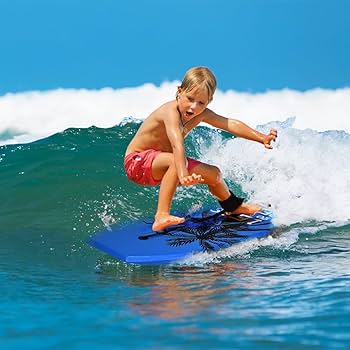 サーフィン・ボディボード yu24555 サーフィン・ボディボード yu24555 楽天市場】【即納】 ボディ