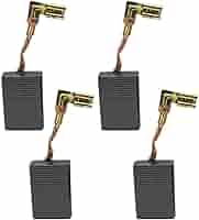 61WG38x9DhL._AC_SY200_QL15_.jpg