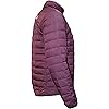 Product Photo 3