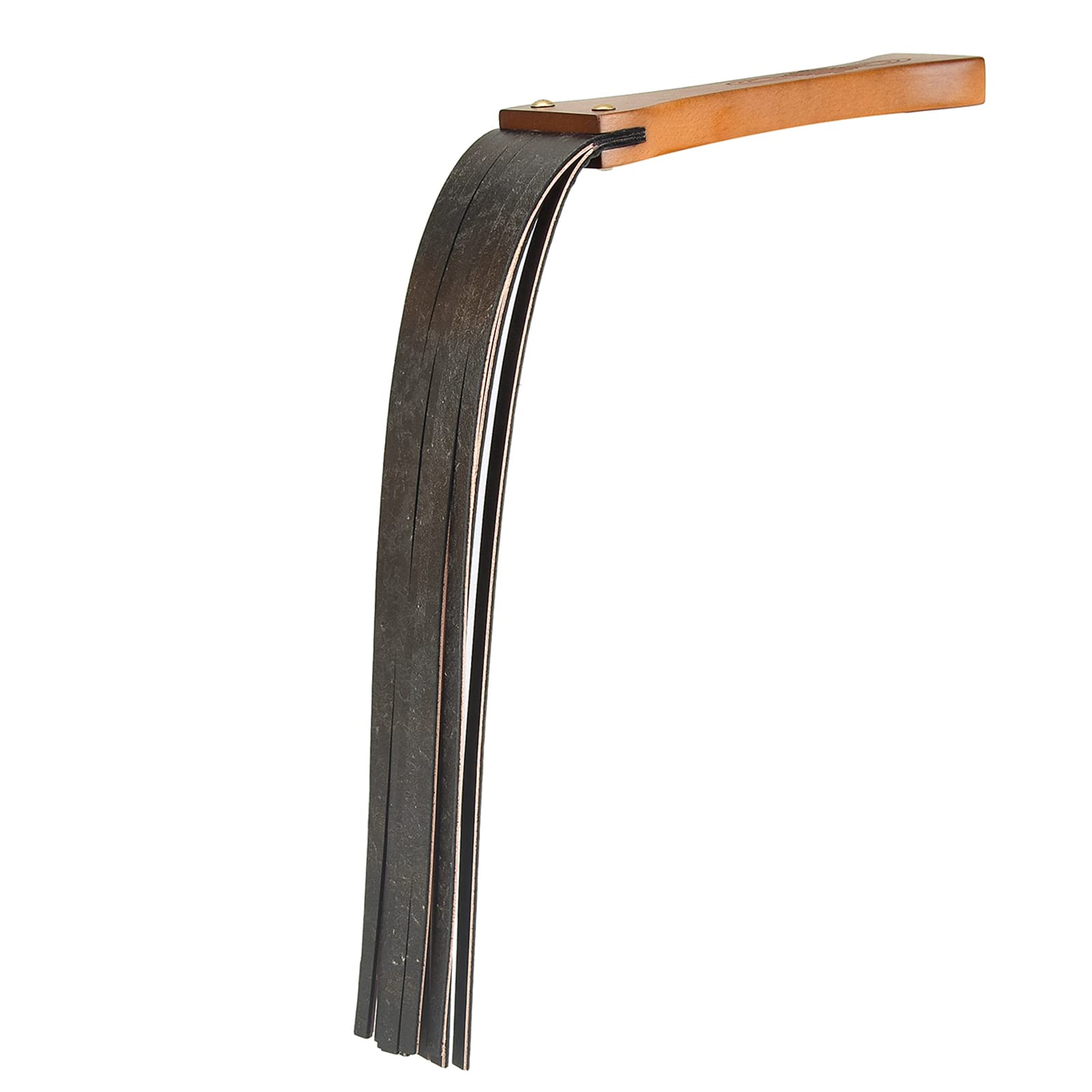 SM Paddel Rindsleder Flogger Peitsche Erotik Bondage Spanking Paddle Mit Holzgriff Rollenspiele Cosplay Fetisch Sexspielzeug Für Frauen Männer Und Paare Extrem