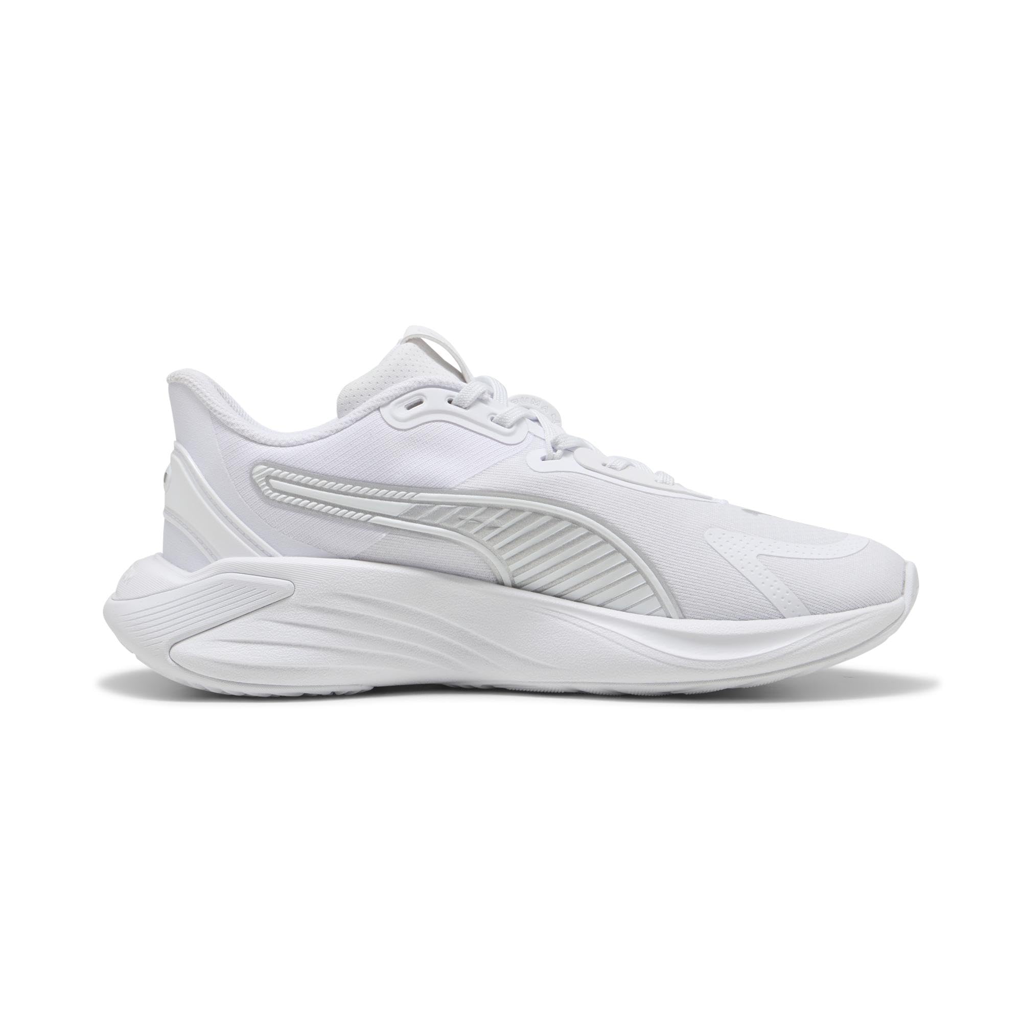PUMA Kobiety Pwr Hybrid Tr WnsTrenażer