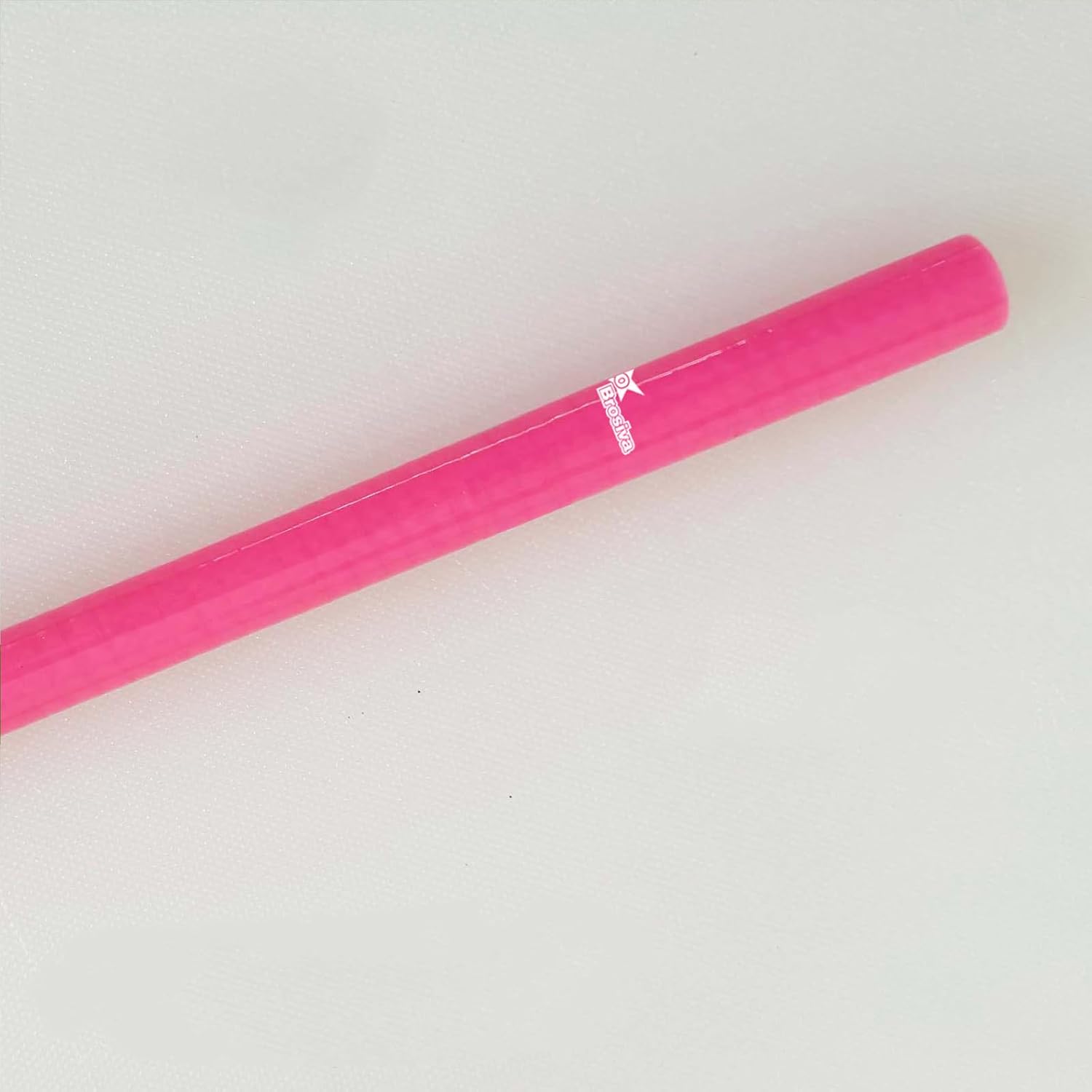 For Peugeot 207 GT GT-I DS3 1.6t RCZ THP 156 Inlet Turbo Piping Tube Intake Hose Induction Kit 4-Plyer Pink