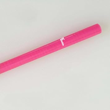 Fit 1996-2001 Toyota Mark II 2 / Chaser/Cresta JZX100 1JZ-GET Silicone Radiator Hoses Kit 3-Plyer Pink