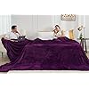 Product Photo 10