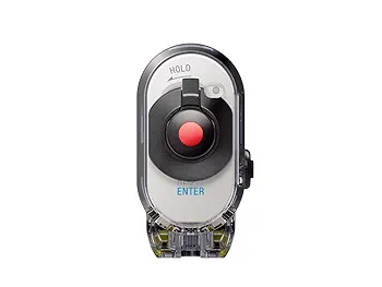 SONY - SONY HDR-AS100VR   アクションカム　セット Amazon | SONY ビデオカメラ アクションカム AS100VR ライブ