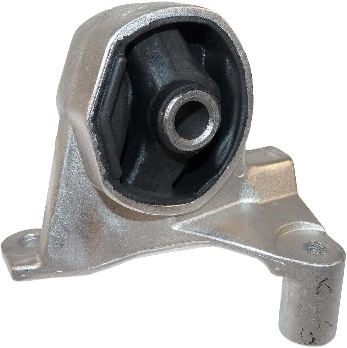 Corteco 49368380 Engine Block