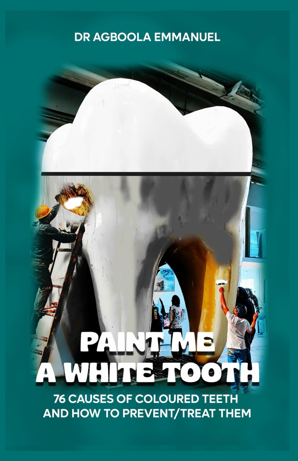 best non fluoridated toothpaste