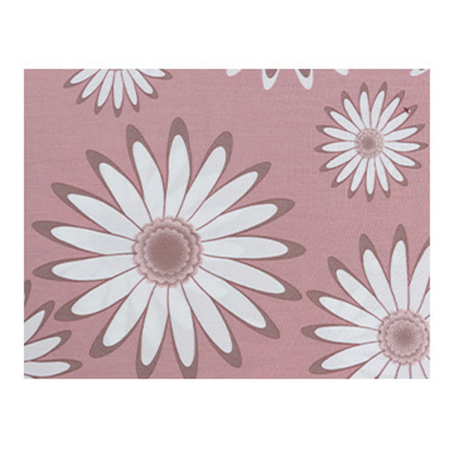 45s Print Cloth Dyes Printing Fabric for Sewing Garment Flower Fabric for Upholstery Sewing Clothes