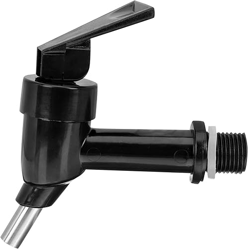 Miniatura 3 de Grifo de barril de cerveza, grifo de cubo de fiesta, grifo de cubo resistente al desgaste, grifo de cubo de agua, grifo de cubo de agua, grifo de