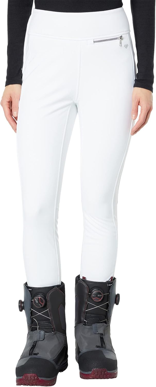 Obermeyer Jinks ITB Softshell Pants