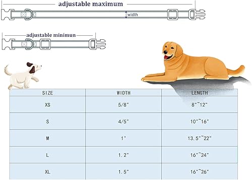 Miniatura 6 de Lionheart glory Bandana para perro de Halloween, 1 paquete de bufanda lavable suave para perro, bufanda de otoño para niños y niñas, bandana