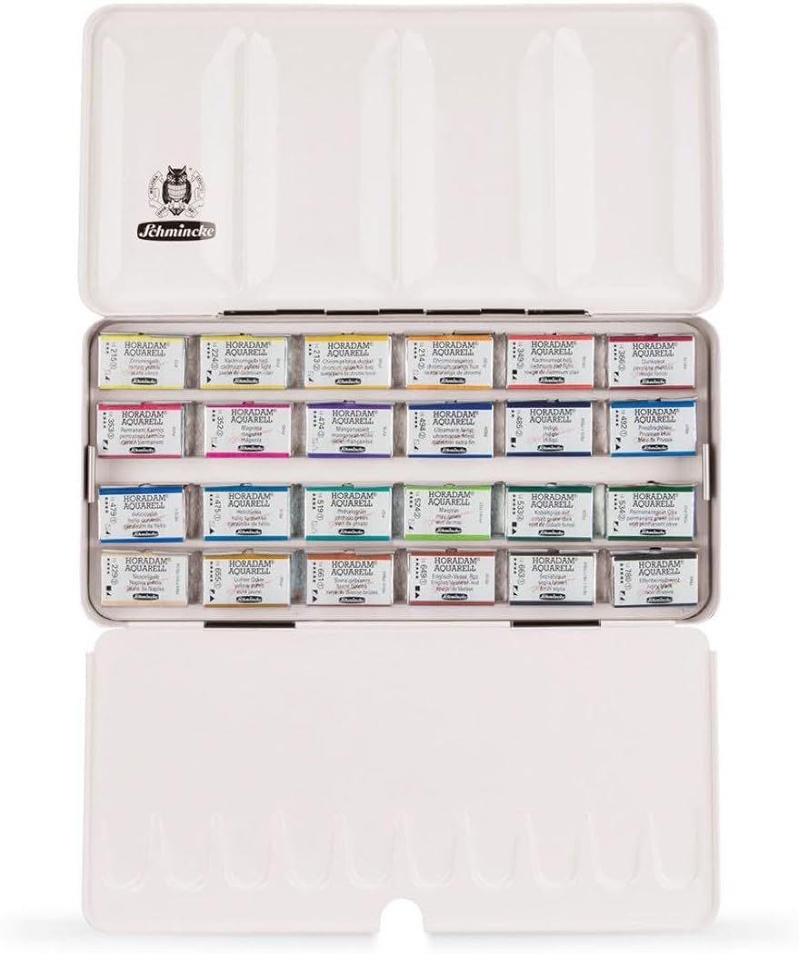 美術　油絵具　水彩絵具　画材　まとめ売り 美術 油絵具 水彩絵具 画材 まとめ売り 美術 油絵具 水彩絵具 画材