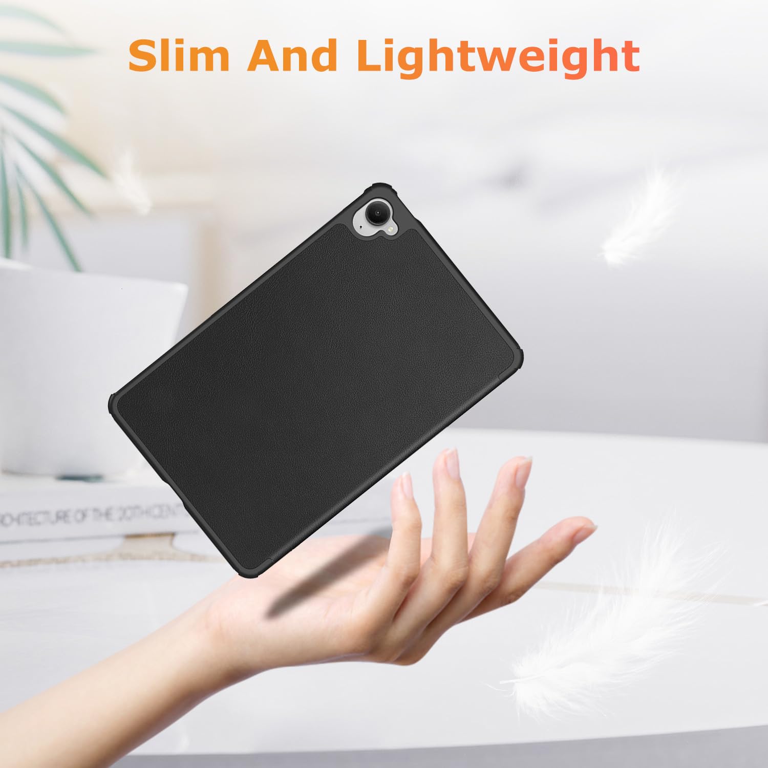 Amazon.co.jp: Xiaomi Pad Mini 8.8インチタブレット用ケース