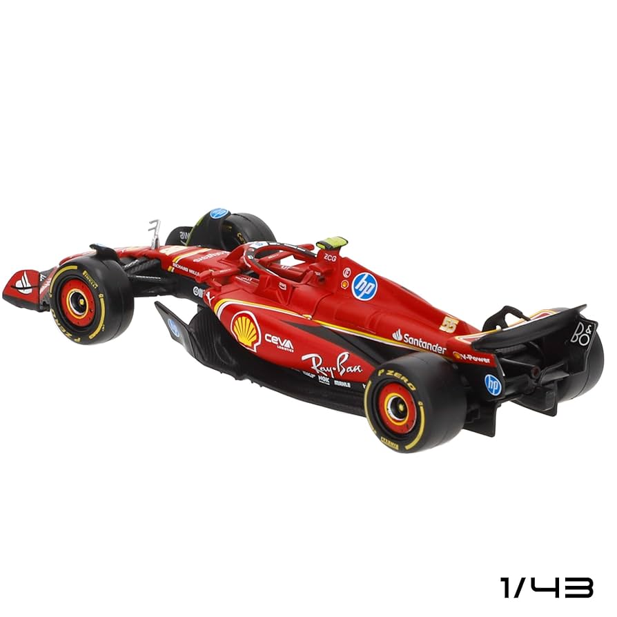 S-F1 2024 1/20スケールモデルキット maxresdefault.jpg