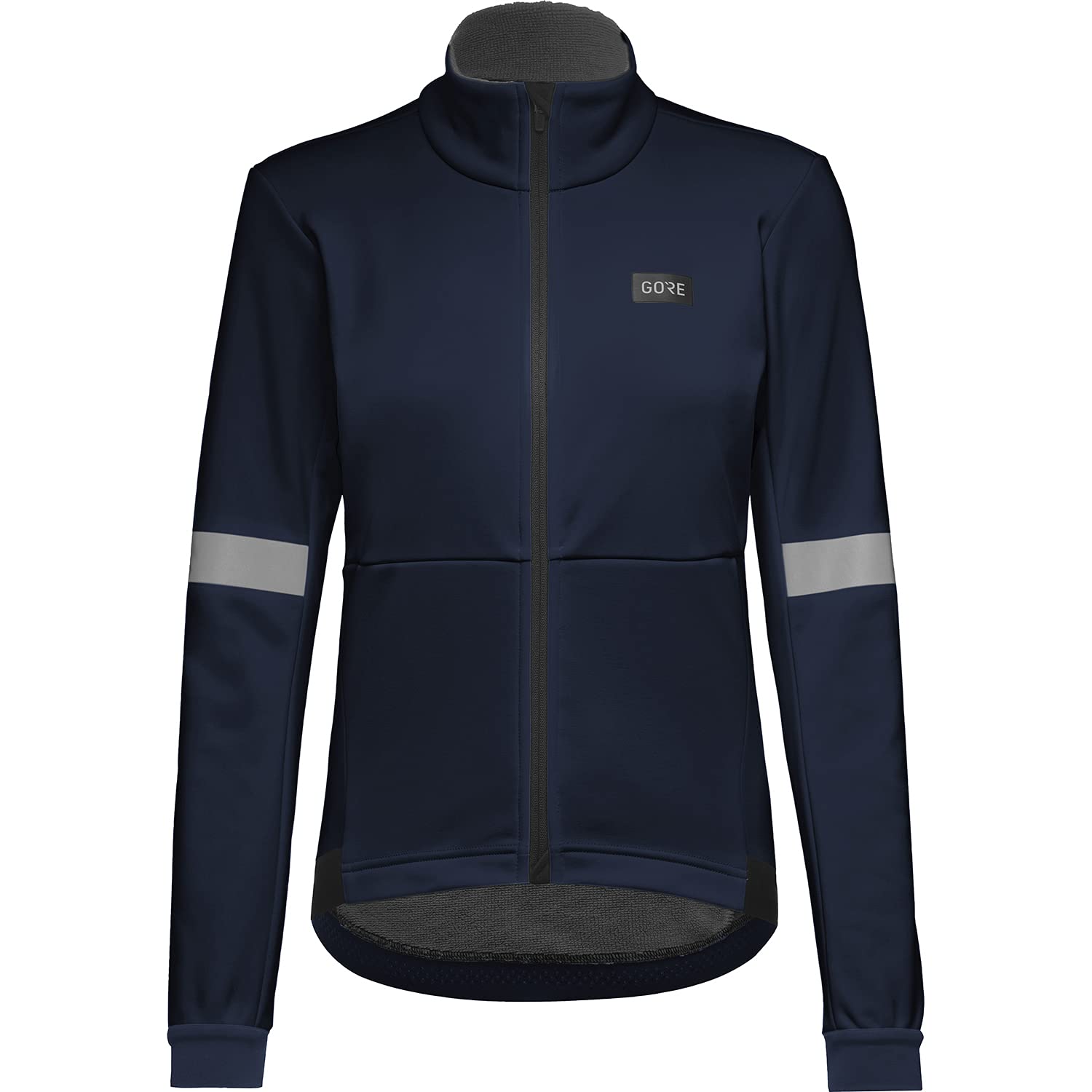 GORE WEAR Damen Fahrrad-Jacke Tempest, GORE-TEX INFINIUM