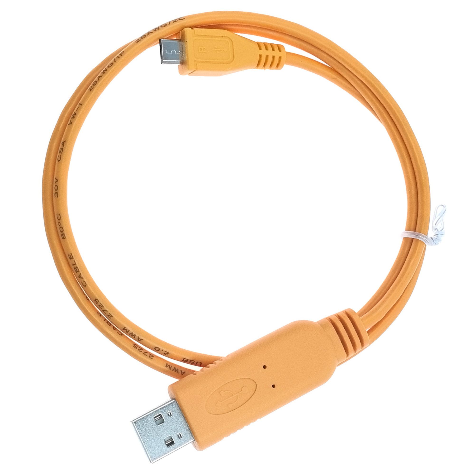 Amazon.co.jp: easyreen Mico USB コンソールケーブル HPE Aruba