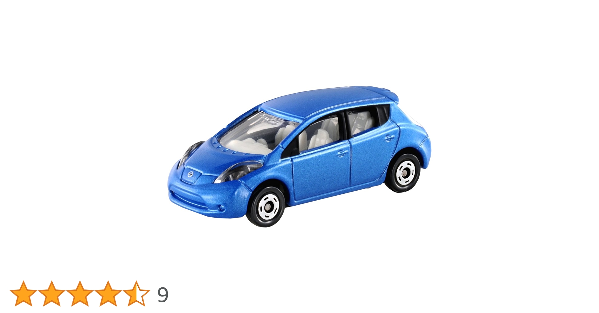 61WG86SHqHL.jpg_BO30,255,255,