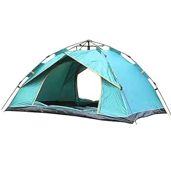 激安‼︎テント ワンタッチテント 全景天窓 ダブルドア　キャンプ　防災 激安‼︎テント ワンタッチテント 全景天窓 ダブルドア キャンプ