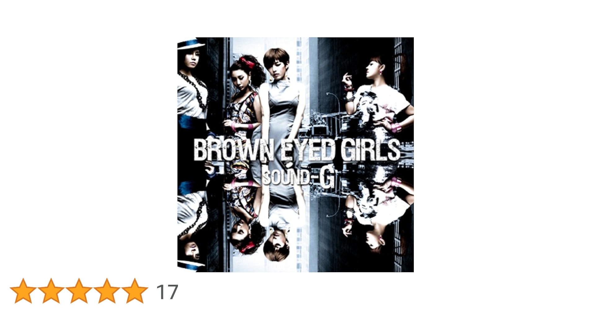 Amazon.co.jp: SOUND-G: ミュージック