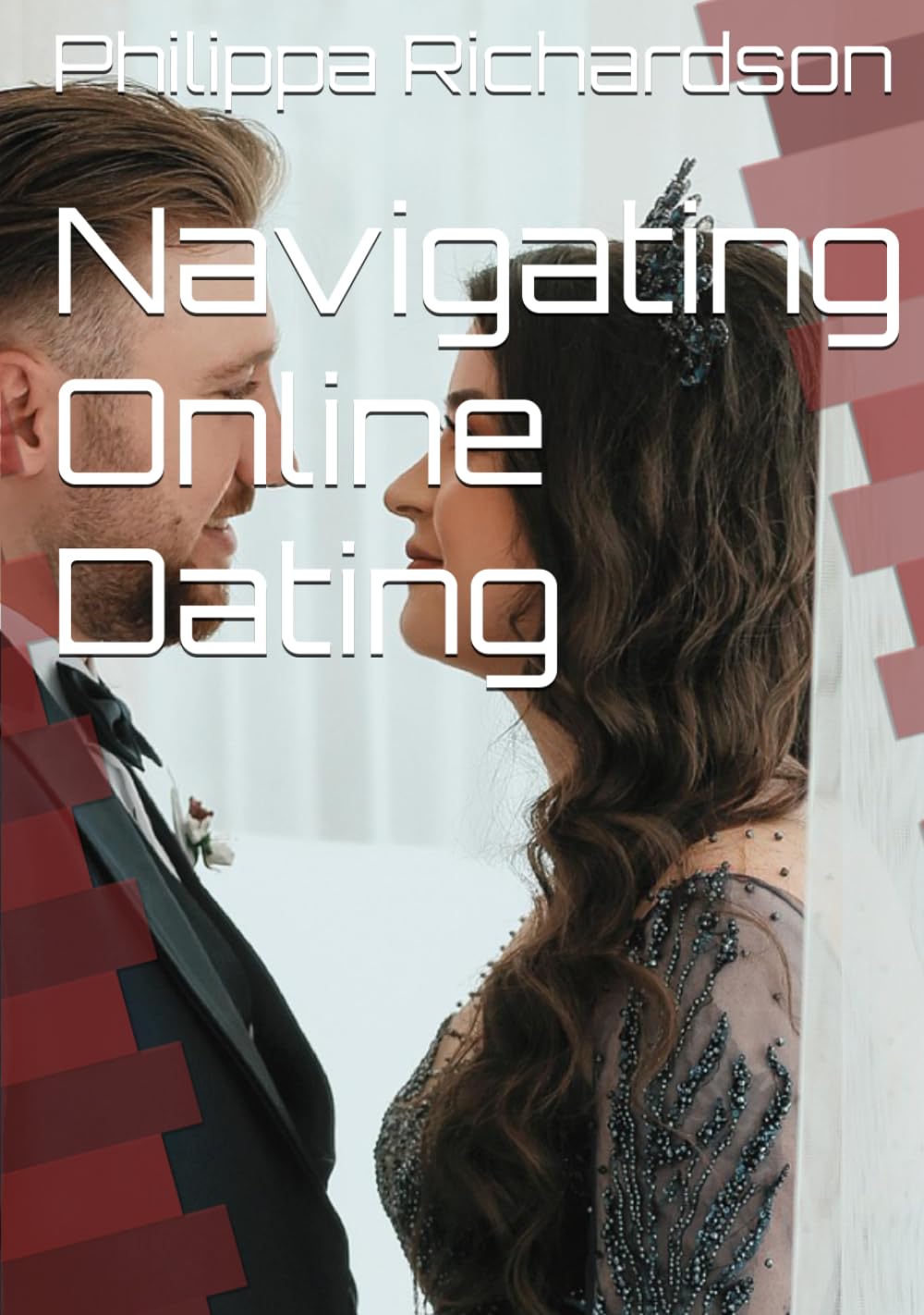 Navigating Online Dating