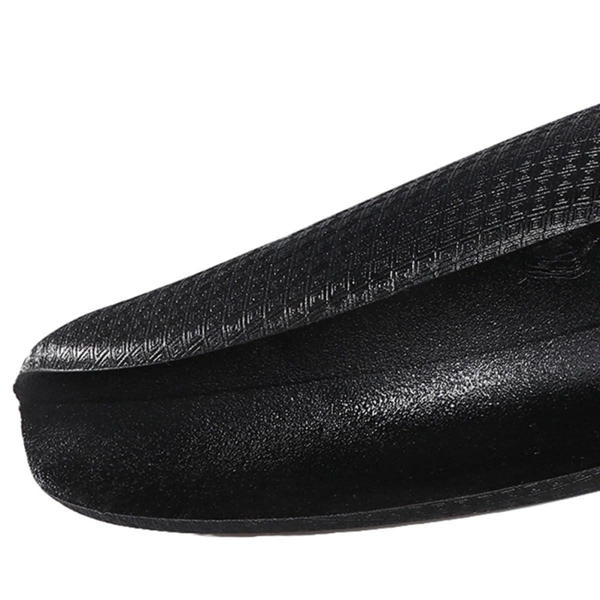 Cuscino per Collo 2 Pezzi Ergonomico per Lavaggio Chioma Poggiatesta in Gomma per Salone e Parrucchieri Supporto per Ciotola Shampoo