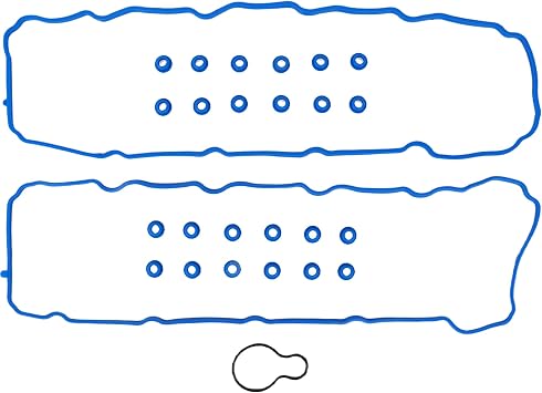 Valve Cover Gasket Set for Dodge Jeep Chrysler,Ram 1500,4.7L,VS50577R