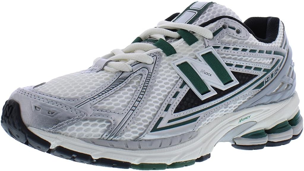 Men's 1906 Sneakers