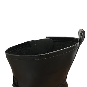 NANKAI ナンカイ南海部品　バイクブーツ　26.5 NANKAI ナンカイ南海部品 バイクブーツ 26.5 - メルカリ