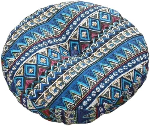 AZIEBAY ʃ}bgEtA}bg 2 Zbg ~` EEVRf Jo[t ֎qpNbViItBX`FAENCjO`FAΉj atAp ې OK hr[ i`kVvfUC 