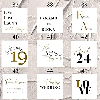 D 375.❤︎ 華やか ピンク ミールヘーデンウェルカムスペース