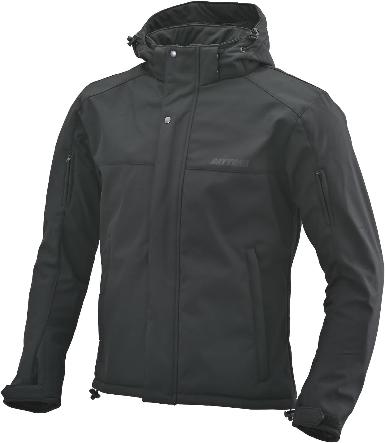 トミー ジーンズ レターマンジャケット スタジャン ブルゾン 刺繍